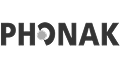 Phonak_Logo