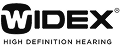 Widex_logo