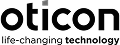 brand-oticon-logo