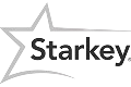 starkey-removebg-preview