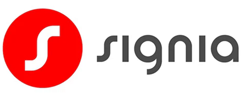 signia