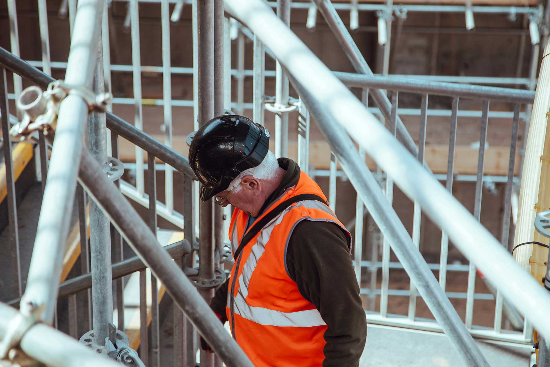 Workplace hearing tests in NSW: what employers need to know
